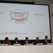 Conferencia Peru Sabe