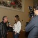 Entrevista a Ferran Adrià