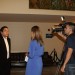 Entrevista a Gaston Acurio