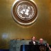 onu-NY