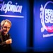 Ferran