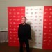 Ferrán Adrià en Washington