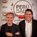PERU SABE