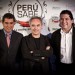Peru Sabe